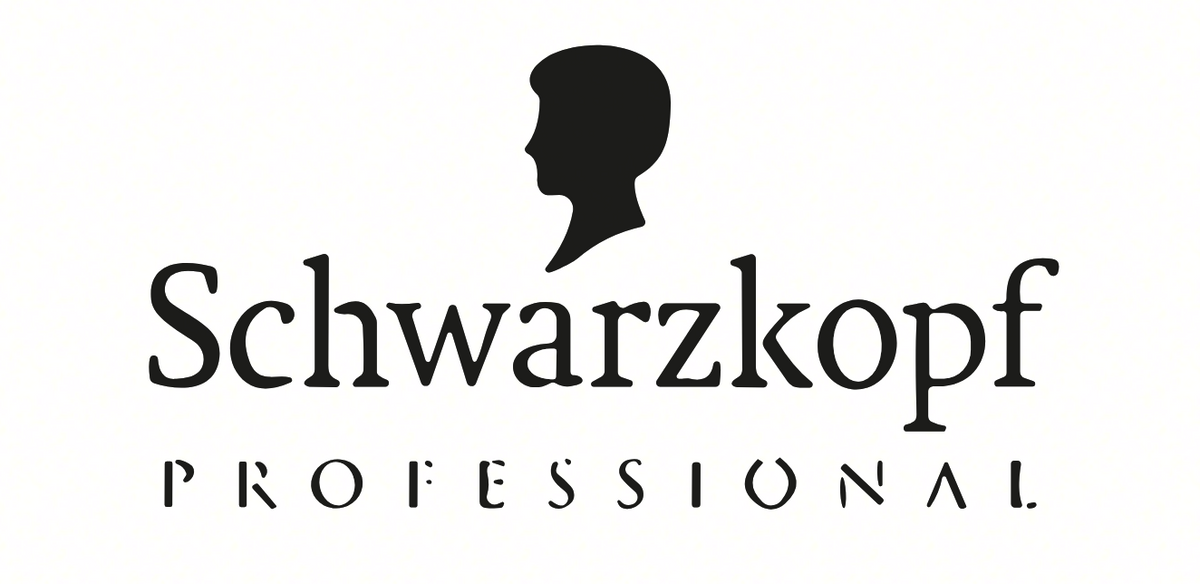 Schwarzkopf Professional