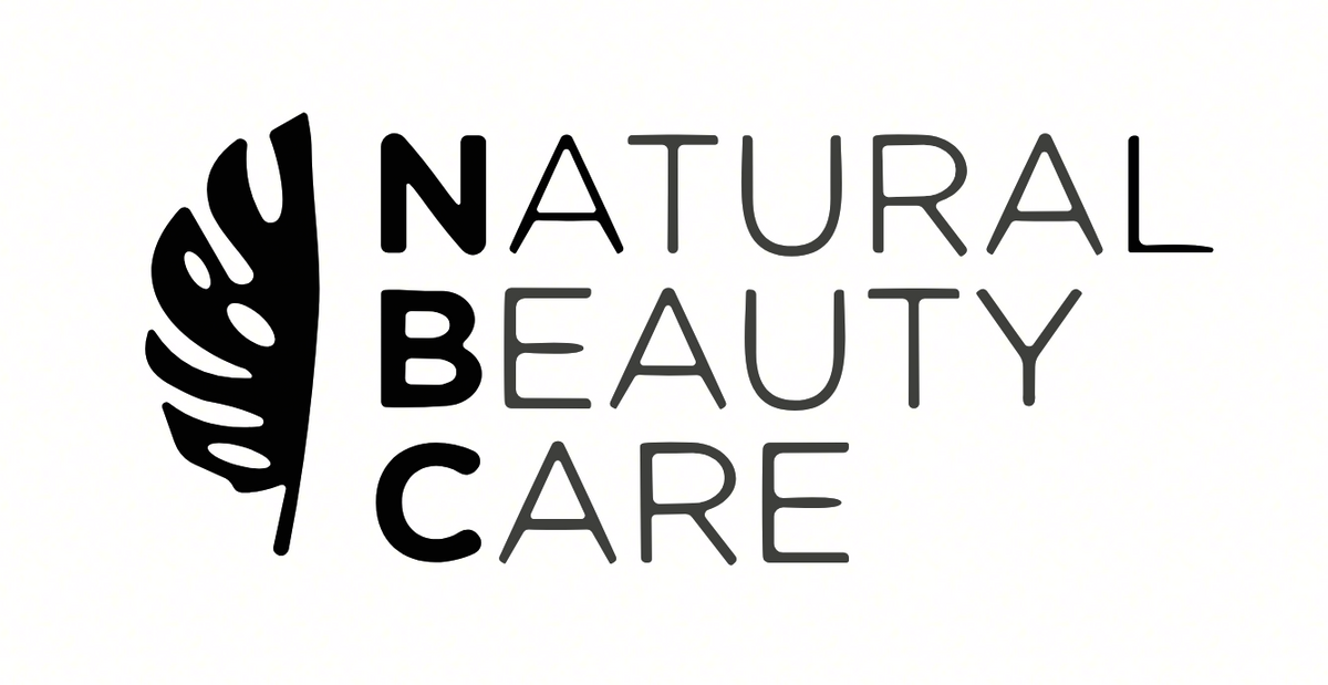 Natural Beauty Care (nbc)