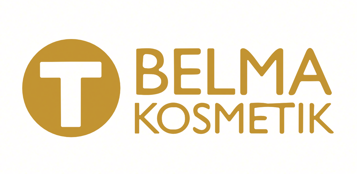 Belma Kosmetik