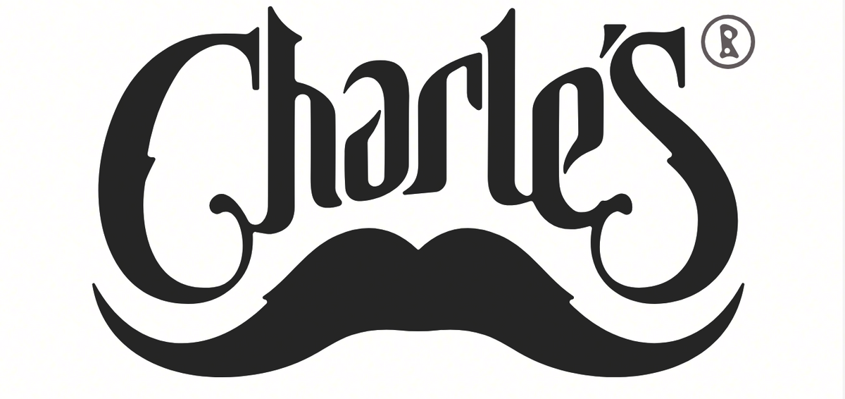 Charle's