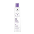 BC CLEAN PERF FRIZZ AWAY SHAMPOO