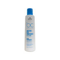 BC CLEAN PERF MOISTURE KICK ACOND 200 ML