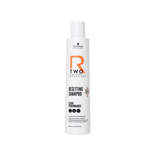 BC R-TWO SHAMPOO 250 ML
