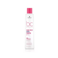 BC CLEAN PERF COLOR FREEZE SHAMPOO 250 ML