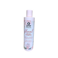 BK ENZYMO-ORGANIC Floral detox shampoo 250 ML