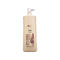 nbc BOTANIC SHAMPOO 2000 ml
