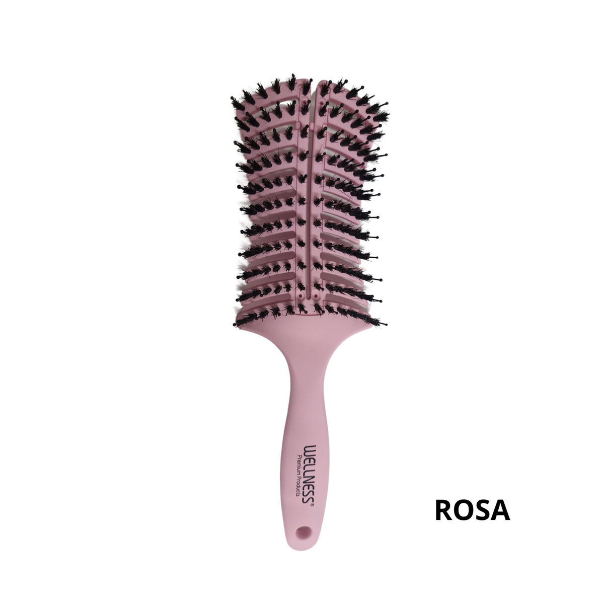 CEPILLO VENT BRUSHES PINK