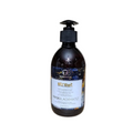 BK STREET Mask Black Matiz 300 ML