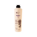 nbc SILKY GLOSS TRATAMIENTO 300 ml