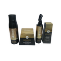 KIT WELLPLEX COLECCIÓN