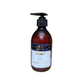 BK STREET Mask Cooper 300 ML
