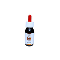BK STREET Copper pure pigment 60 ML