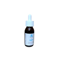 BK ENZYMOLOGY Serum keep calm 04 60 ml