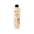 nbc DUAL CREAM STYLING 300 ml