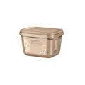 BLONDME DECOLORANTE PREMIUM LIGHT 9+