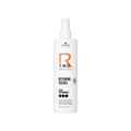 BC R-TWO ESSENCE 400 ML