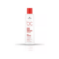 BC CLEAN PERF REPAIR ACOND 200 ML