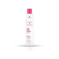 Shampoo Color Freeze Bonacure 250 ML