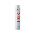 OSIS ELASTIC FIJACIÓN FLEXIBLE