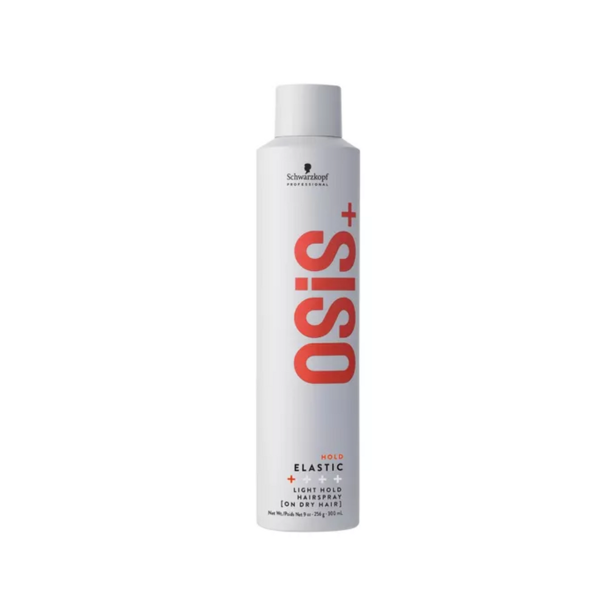 OSIS ELASTIC FIJACIÓN FLEXIBLE