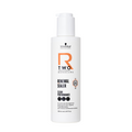 BC R-TWO SEALER 145 ML