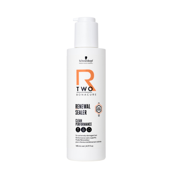 BC R-TWO SEALER 145 ML