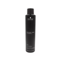 SL THE FLEXIBLE 500 ml
