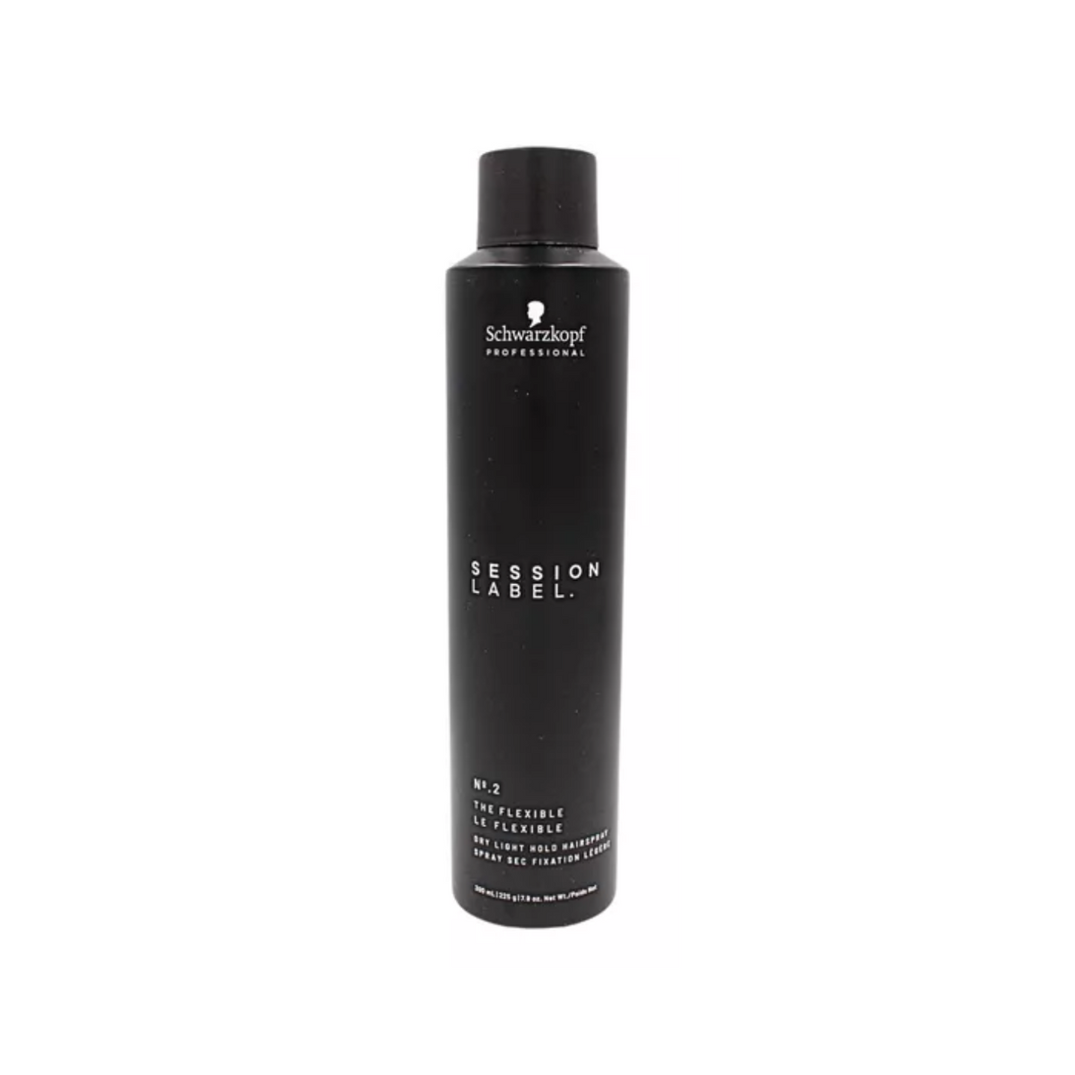 SL THE FLEXIBLE 500 ml