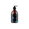 BK OJON OIL Every Day Shampoo 500 ML