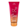 BC SUN PROTECT HAIR&BODY SHAMPOO 200 ML