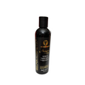 BK SHAMPOO ARGAN SALT FREE 250 ML