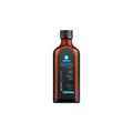 BK OJON OIL Treatment 100 ML