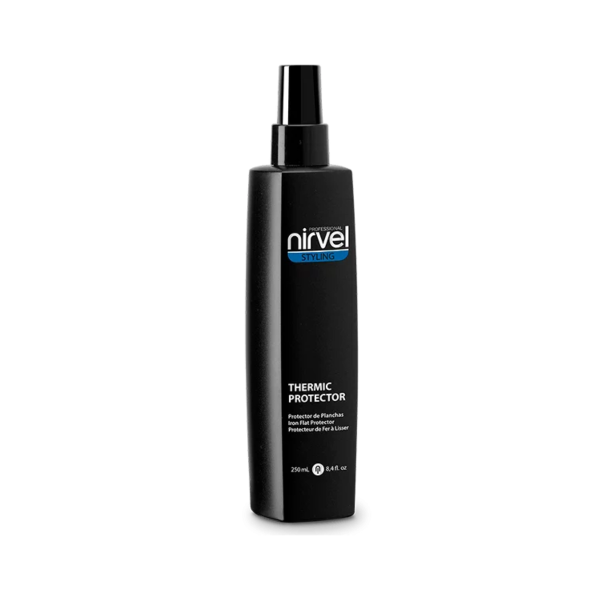 THERMIC PROTECTOR