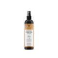 BK MACADAMIA Xtreme Spray 250 ML