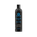 BK OJON OIL Recovery Hair Lifting 250 ML