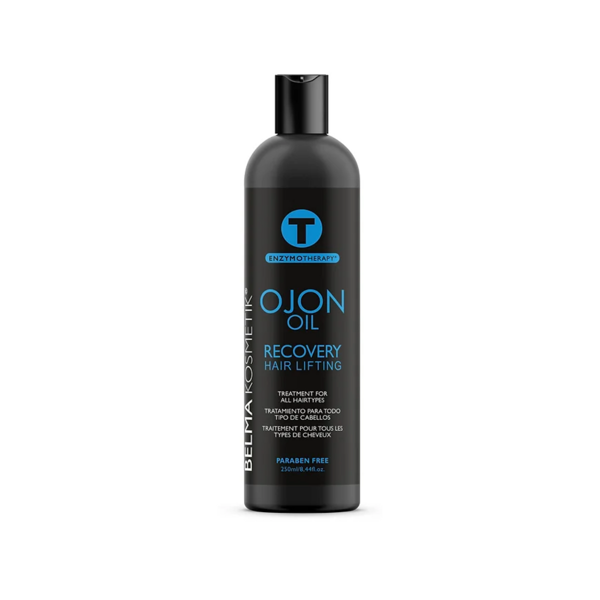 BK OJON OIL Recovery Hair Lifting 250 ML