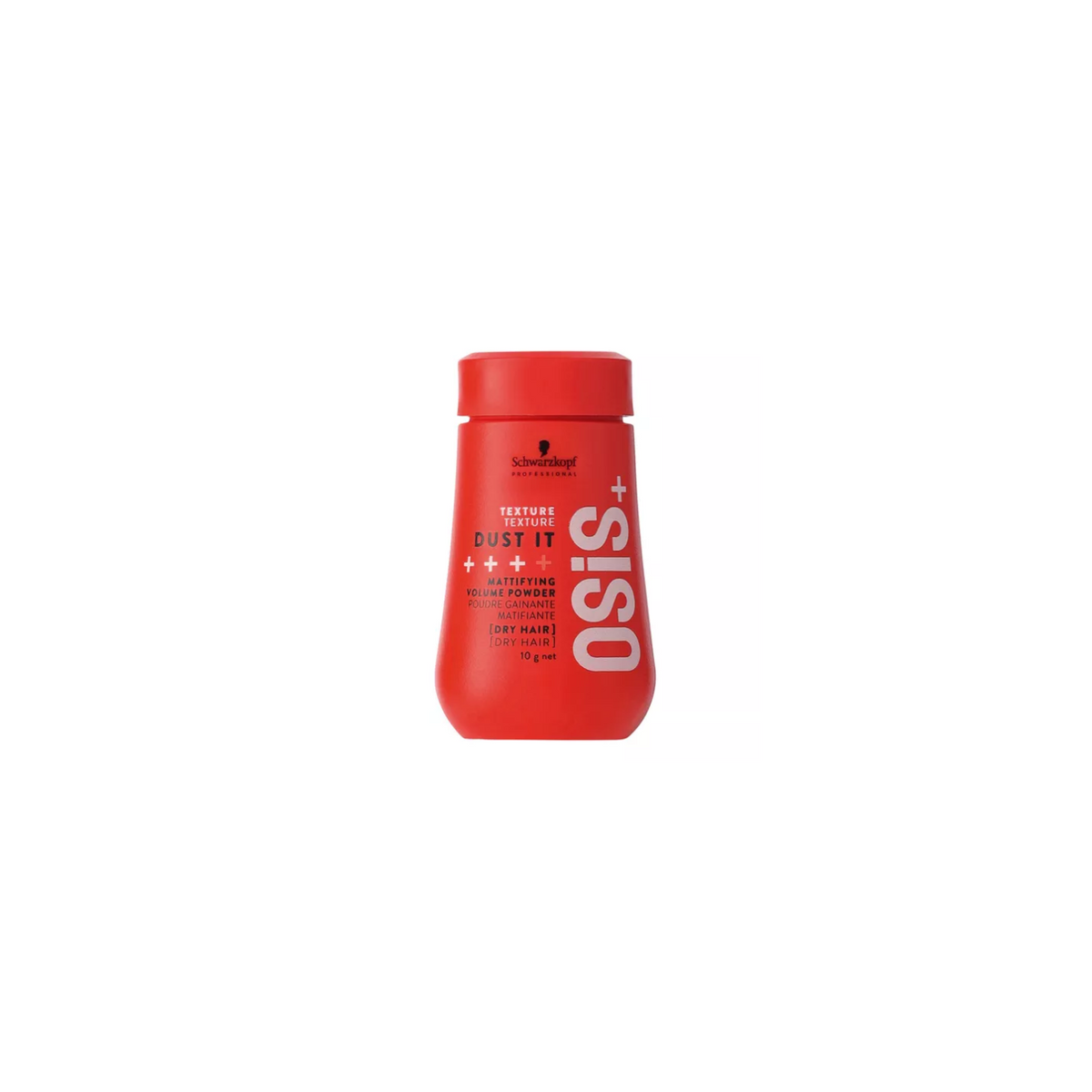 OSIS DUST IT CERA EN POLVO
