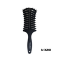 CEPILLO VENT BRUSHES BLACK