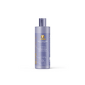 BK ENZYMOCURLY Mask 250 ML