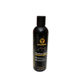 BK MIRACLE OIL Perfect Bond Repair 250 ML