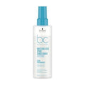BC CLEAN PERF MOISTURE KICK SPRAY ACOND