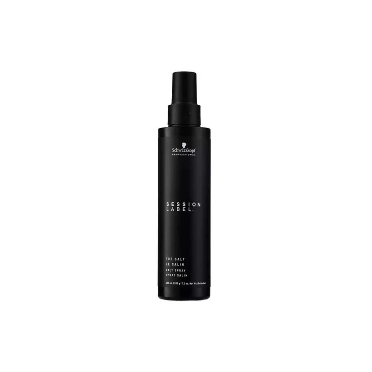 SESSION LABEL SPRAY SALINO