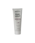 PURE LIGHT CREMA DECOLORANTE