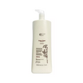 nbc DEEP CLEAN SHAMPOO 2000 ML