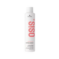 OSIS SUPER SHIELD 300 ML