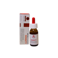 BK ENZYMOLOGY Density 03 60 ML
