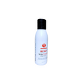 BK ENZYMOTHERAPY Skin color protec 125 ML