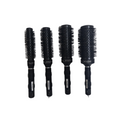 KIT CEPILLOS CERAMIC ROUND BRUSH