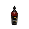 BK EXCELLENCE Mask Post Alisado 300 ML