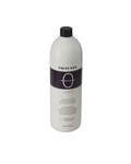 ZERO LIFT CREMA REVELADORA PRAVANA